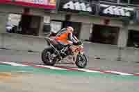 Laguna-Seca;event-digital-images;motorbikes;no-limits;peter-wileman-photography;trackday;trackday-digital-images